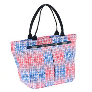 LeSportsac（レスポートサック） 7470／D483 手提げバッグ
