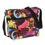 LeSportsac（レスポートサック） 7562／D461 ショルダーバッグ