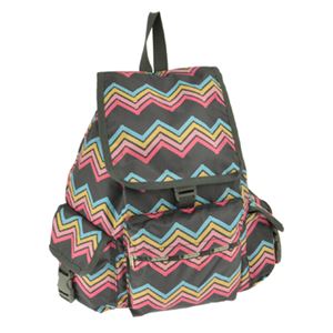 LeSportsac（レスポートサック） 7839／D300 バッグ