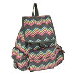LeSportsac（レスポートサック） 7839／D300 バッグ