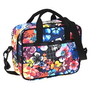 LeSportsac（レスポートサック） 7993／D305 バッグ