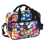 LeSportsac（レスポートサック） 7993／D305 バッグ