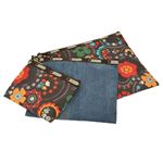 LeSportsac（レスポートサック） 8162／P407 財布・小物