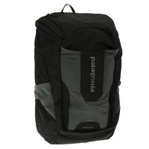 patagonia（パタゴニア） 48030／BLK バッグ