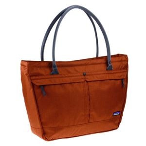 patagonia（パタゴニア） 49460／CPOR 手提げバッグ