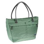 patagonia（パタゴニア） 49460／VDGS 手提げバッグ