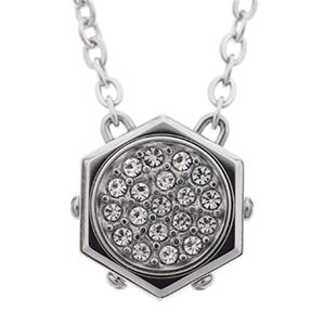 Swarovski（スワロフスキー） 5098364 ネックレス