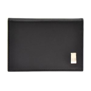 dunhill（ダンヒル） QD4700 名刺入れ