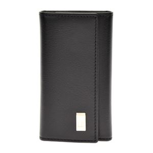 dunhill（ダンヒル） QD5020 キーケース