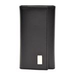 dunhill（ダンヒル） QD5020 キーケース