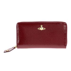 Vivienne Westwood（ヴィヴィアン・ウエストウッド） 32-644 APOLLO／BOR 長財布