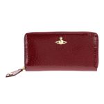 Vivienne Westwood（ヴィヴィアン・ウエストウッド） 32-644 APOLLO／BOR 長財布