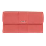 DIESEL（ディーゼル） X02809-PR472／T4062 長財布