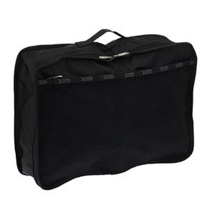 LeSportsac（レスポートサック） 1437／5922 ポーチ
