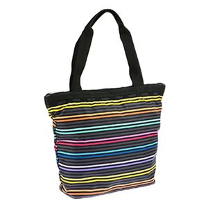 LeSportsac（レスポートサック） 3247／D435 手提げバッグ