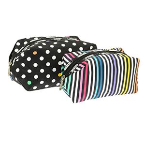 LeSportsac（レスポートサック） 8175／D442 ポーチ