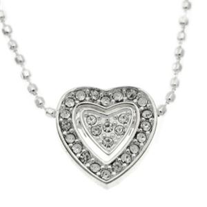 Folli Follie（フォリフォリ） 3N14F060C ネックレス