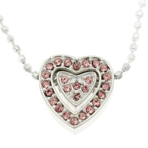Folli Follie（フォリフォリ） 3N14F060P ネックレス