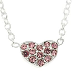 Folli Follie（フォリフォリ） 3N14F061P ネックレス