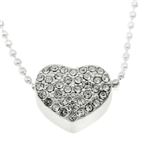 Folli Follie（フォリフォリ） 3N14F066C ネックレス