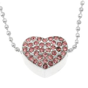 Folli Follie（フォリフォリ） 3N14F066P ネックレス