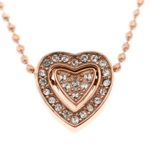 Folli Follie（フォリフォリ） 3N14T060RC ネックレス
