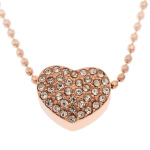 Folli Follie（フォリフォリ） 3N14T066RC ネックレス