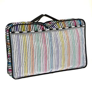 LeSportsac（レスポートサック） 6519／D430 ポーチ