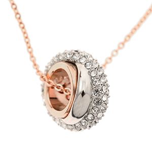 Swarovski（スワロフスキー） 5081230 ネックレス