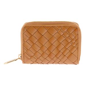 Folli Follie（フォリフォリ） WA13P028CI／NUT／BE