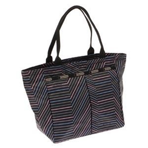 LeSportsac（レスポートサック） 7470／D520 手提げバッグ