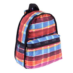 LeSportsac（レスポートサック） 7812／D533 バッグ