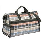 LeSportsac（レスポートサック） 7185／D541 ボストンバッグ