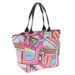 LeSportsac（レスポートサック） 7891／D423 手提げバッグ