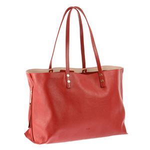 Chloe（クロエ） 3S0360-987／B3B 手提げバッグ