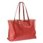 Chloe（クロエ） 3S0360-987／B3B 手提げバッグ