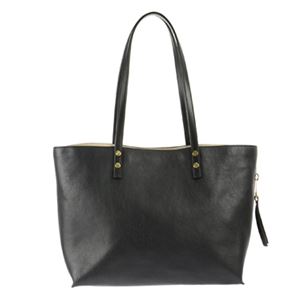 Chloe（クロエ） 3S0361-987／001 手提げバッグ
