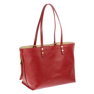 Chloe（クロエ） 3S0361-987／B3B 手提げバッグ