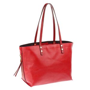 Chloe（クロエ） 3S0361-987／B5M 手提げバッグ