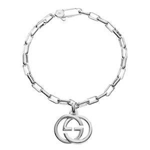 GUCCI（グッチ） 295711-J8400／8106／19 ブレスレット