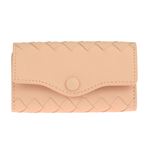 BOTTEGA VENETA（ボッテガ・ヴェネタ） 339336-V001N／6813 キーケース
