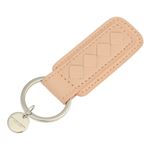 BOTTEGA VENETA（ボッテガ・ヴェネタ） 189858-V001D／6813 キーリング