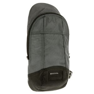 DIESEL（ディーゼル） X02679-P0480／H5363 バッグ