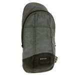 DIESEL（ディーゼル） X02679-P0480／H5363 バッグ