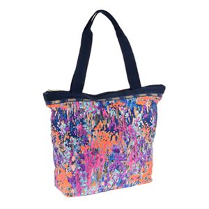 LeSportsac（レスポートサック） 3247／D546 手提げバッグ