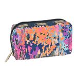 LeSportsac（レスポートサック） 6511／D546 ポーチ