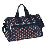LeSportsac（レスポートサック） 7184／D542 ボストンバッグ