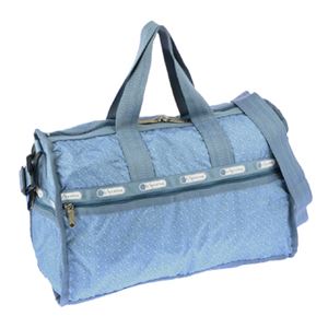 LeSportsac（レスポートサック） 7184／D547 ボストンバッグ