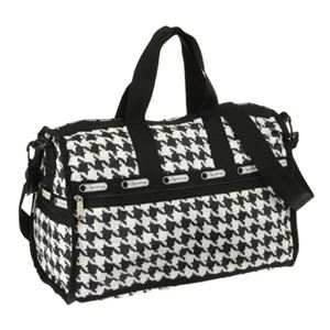 LeSportsac（レスポートサック） 7184／D598 ボストンバッグ