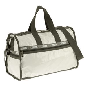 LeSportsac（レスポートサック） 7184／M089 ボストンバッグ